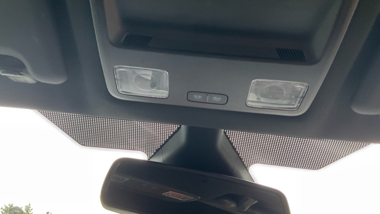 Ford Fiesta 1.0 EcoBoost 125 ST-Line Edition 5dr Petrol Hatchback